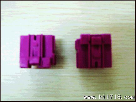 现货供应AMP174196-1连接器