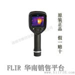 FLIR E4红外热像仪