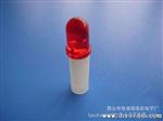 电线快速连接器