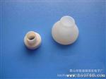 电线快速连接器