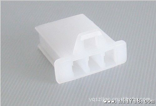 厂家批发供应连接器DJ7031A-2.8-21，DJ7031A-2.8-20