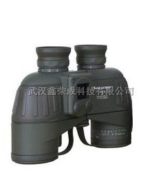 星特朗骑兵7X50望远镜/美国星特朗望远镜湖北省总代