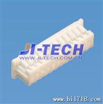 MOLEX 连接器优势现货 51021-1100