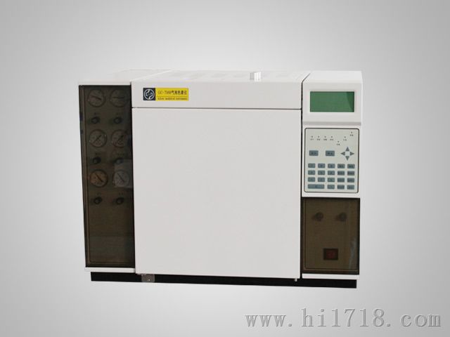 GC-7960电力变压器油气相色谱仪