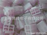 172134-1 TE连接器长期大量供应