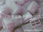 172134-1 TE连接器长期大量供应