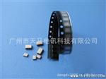 KDS温补晶振