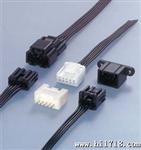JST 汽车连接器SHCM-A03T-P025