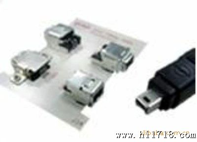 供應;35150-0410莫仕連接器.庫存515K;LG.三星.海信用