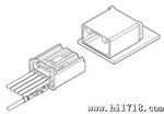 JST 汽车连接器SAIT-A03T-064