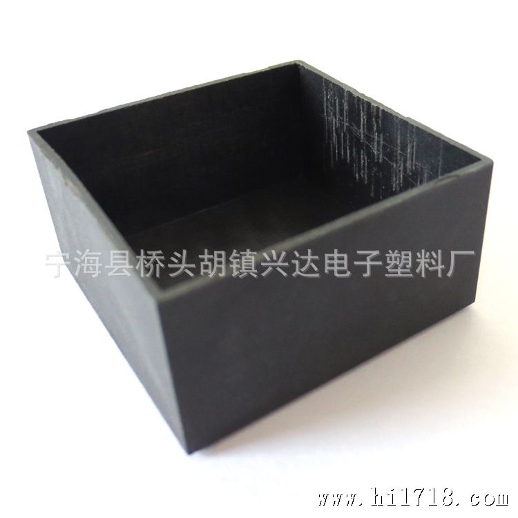 供应塑料盒子，塑料部件,外壳，电子部件