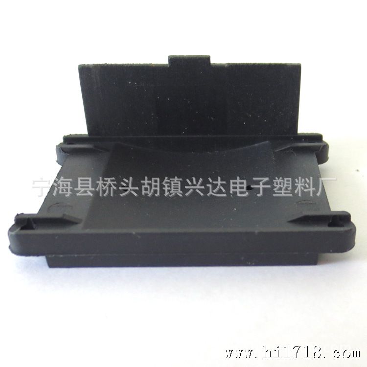 供应端子，胶壳，针座，连接器，电子线材，电子胶壳