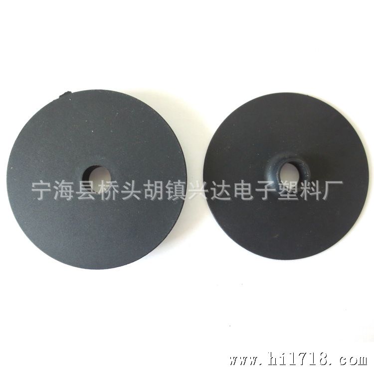 端子连接器、电子连接器、接插件、连绕端子、电子胶壳