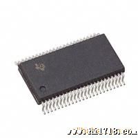 IS62WV25616BLL-55TLI  储存IC原装