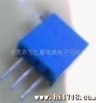 供应3296可调电阻(图)