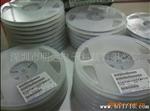 供应贴片3mm松下可变电阻 旋转电位器