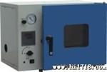 DZF-6050真空干燥箱  老化箱 恒温箱  电子产品烘箱 烘箱