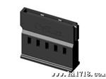 1.27mm(.050)间距 ATA Power  电源连接器 线对板连接器