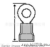 供应现货Molex(19073-0042)连接器