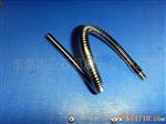 各类车载MP3金属软管
