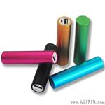 充电宝移动电源D96:2200MAH