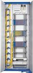 288芯光纤配线架-生产 销售