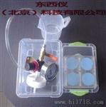 污染指数SDI测定仪（送1盒专用膜片））  wi96690