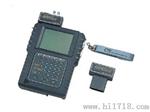 H-7000 C 2M误码测试仪