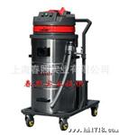 威德尔WD60蓄电池大功率充电式吸尘器厂