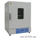 供应DHG-9623BS-Ⅲ电热恒温鼓风干燥箱/烘箱 300度