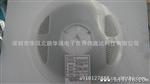 代理北陆HDK可调电阻VG039NCHXTB333