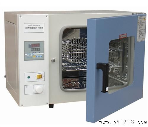 DHG-9070A立式鼓风干燥箱  烘箱  恒温箱烤箱 烘箱