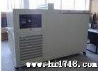 【优质品质】高低温试验箱XW/GDW50/100/150/225/250/500/800/010