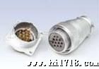 供应台湾錩钢连接器PLS-2816-PF+RM