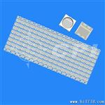 LED 5050 P2 型热电一体式支架