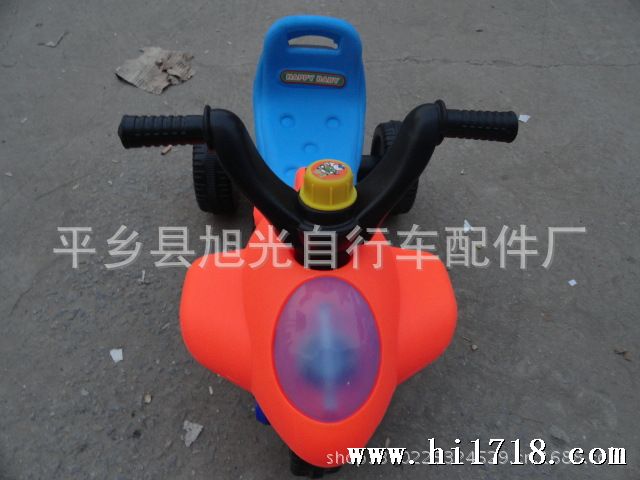 DSC00575