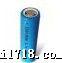 供应：18650电动车锂电池 3.7V 2000毫安 动力型18650电池