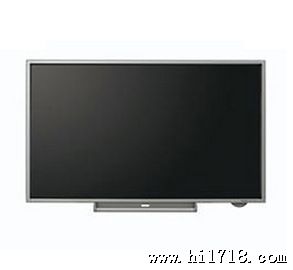 夏普 LCD-80X500A  80寸商用液晶电视