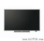 夏普 LCD-80X500A  80寸商用液晶电视