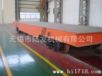 KPX系列蓄电池组电动平车  量大从优  价格优惠   欢迎咨询