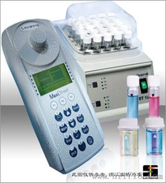 便携式COD多参数水质分析仪,COD水质检测仪,便携式COD,COD厂家
