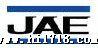JAE 连接器 FI-RE51HL 现货代理经销