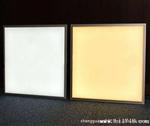 LED灯箱导光板，广告导光板
