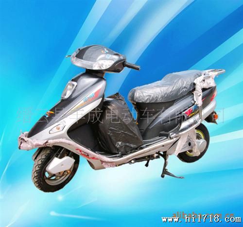 厂家供应充电可开100公里的电瓶车.电动电摩，厂家批发
