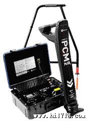 供应英国雷迪PCM+,管道腐层破损检测,电流测绘仪