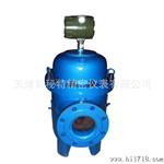 厂家供应智能双转子流量计、原油流量计、型号：UF、高、