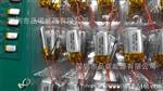 插卡音箱P5锂电池