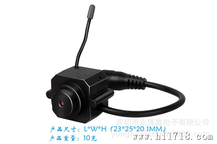 未标题-2