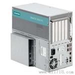 西门子CPU314