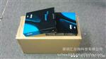 智利机顶盒AZBOX EVO XL 欧规插头、中性包装，清关更简单